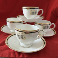 Vintage Wedgwood Clio Cup &