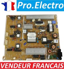 PSU Alimentation TV SAMSUNG