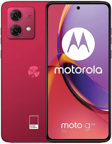 Motorola moto g84 256gb - motorola,