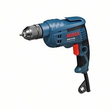 Bosch GBM 10 RE Trapano Con