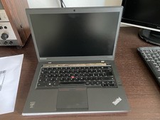 lenovo thinkpad x1 carbone 