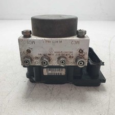 ABS PER RENAULT Clio Serie