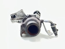 Turbina turbo per - bmw, 1