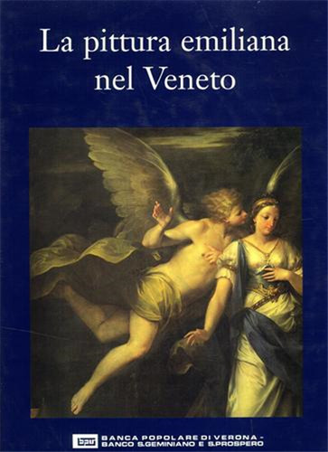 Marinelli,Sergio
