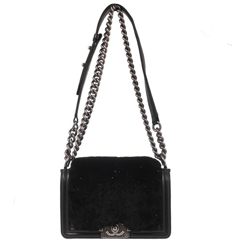 Borsa tracolla ragazzo - borsa,