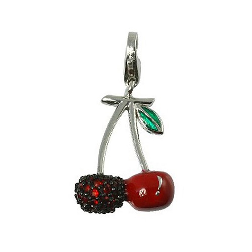 Carlo biagi charm ciondolo - biagi,