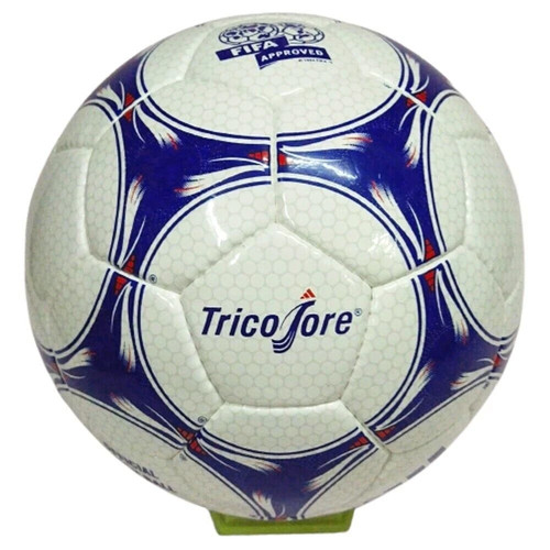Adidas official match ball - adidas,
