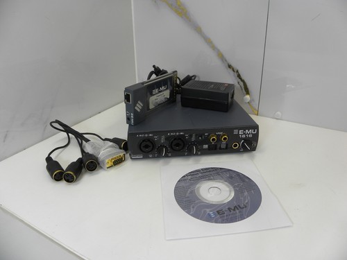 Creative 1616 pcie - creative,