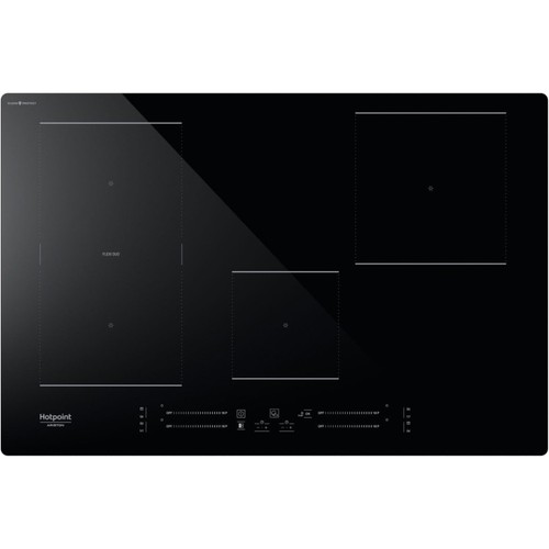 Hotpoint ariston 1377c cpne - ariston,