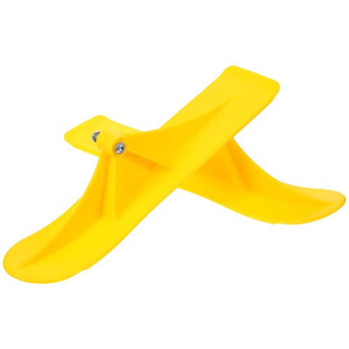 Balance bikes kit - bikes,