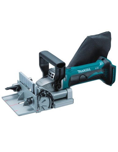 Fresatrice intestatrice makita - fresatrice,