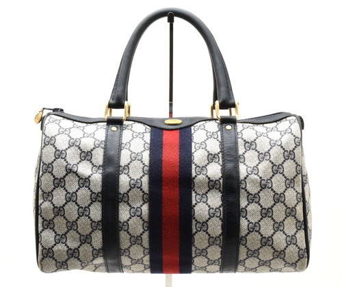 Borsa vintage gucci - vintage, [rank