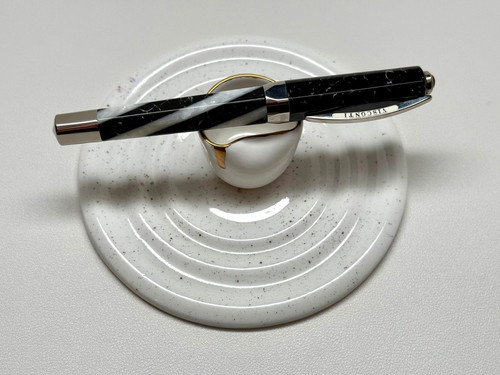 Penna roller visconti opera - visconti,