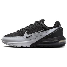Nike Air Max Pulse nere