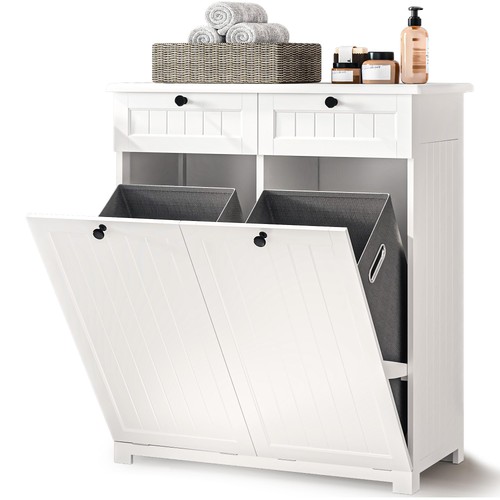 Xbro mobile bagno - xbro,