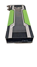 Nvidia tesla k80 24gb gddr5 - nvidia,