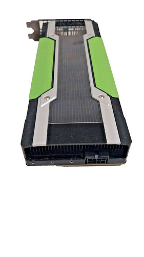 Nvidia tesla k80 24gb - nvidia,