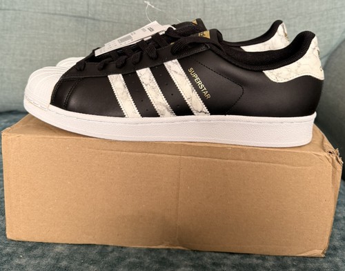 Scarpe ginnastica adidas - da,