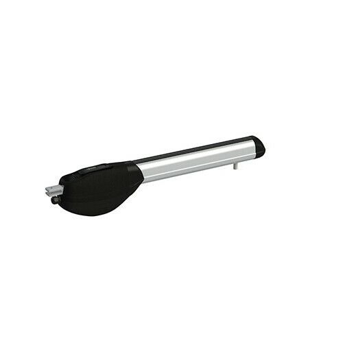 Attuatore elettromeccanico per - attuatore,