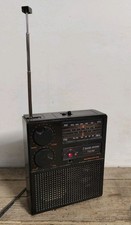 Marnadyne radio fm - , am/fm