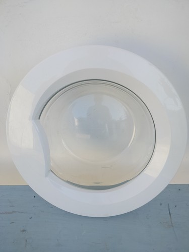 Zoppas oblò porta - zoppas,