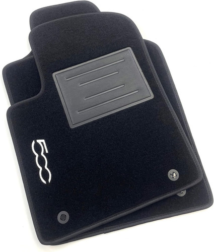 Tappetini auto compatibili - tappetini,