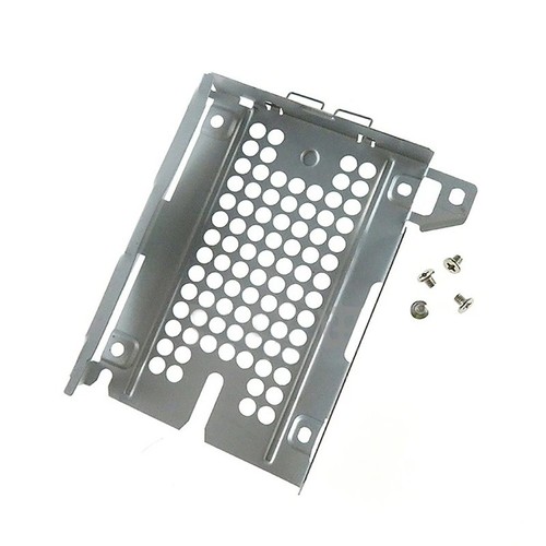 R91a supporto hdd - caddy,