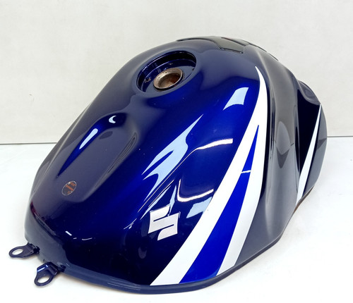Serbatoio benzina suzuki - serbatoio,