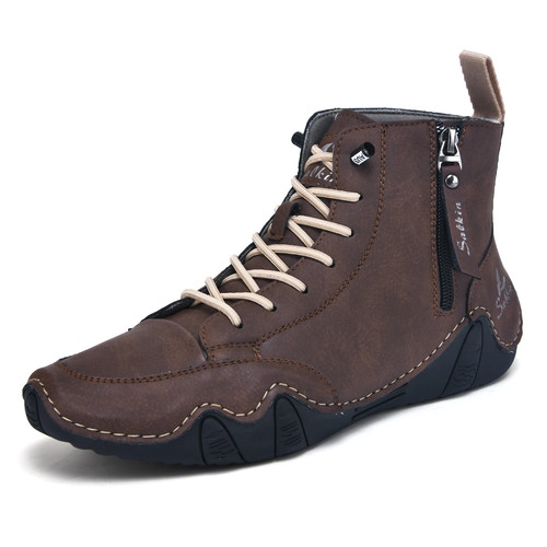 Scarpe casual uomo in - , da