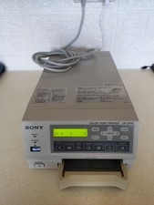 Sony stampante video colori - stampante,