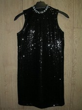 Abito da festa Guess ragazza