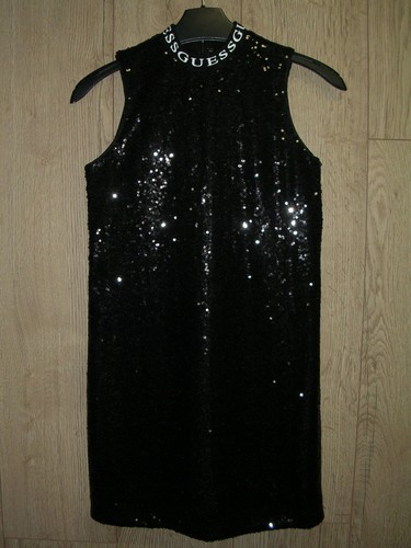Abito festa guess ragazza - festa,