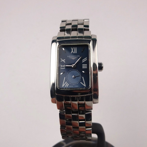 Orologio longines dolce vita - orologio,
