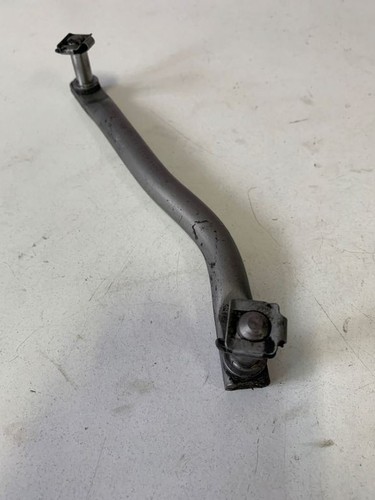 Bmw e81 e87 2007 quadro - e81,