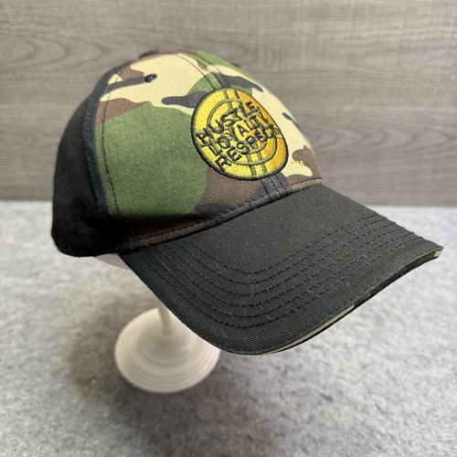 Cappello berretto baseball