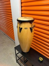 LP CP Conga batteria 11”