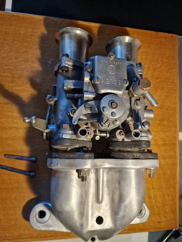 Fiat 500 126 - 500, e