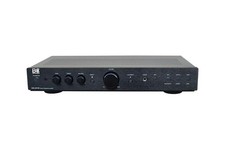 Amplificatore hifi phono - amplificatore,
