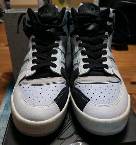 Adidas sneakers uomo - sneakers,