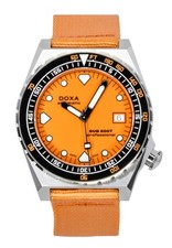 Orologio Uomo Doxa SUB 300