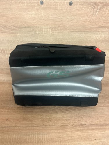 Bmw r1200gs borsa - borsa, laterale