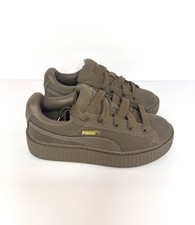 Sneakers PUMA x FENTY Creeper