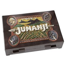 Replica Gioco da Tavolo