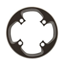 Truvativ Paracatena All