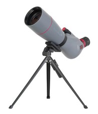 Telescopio terrestre Levenhuk
