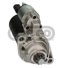 MOTORINO AVVIAMENTO PER VW