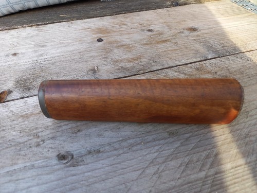 Garand guardia anteriore - m1,