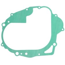 Guarnizione coperchio frizione