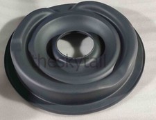 Ford Mustang GT 1969 1970 Big