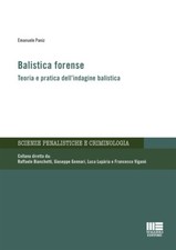 Balistica forense teoria e - forense.,